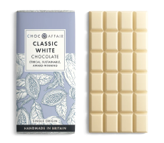 Classic-white-chokolate